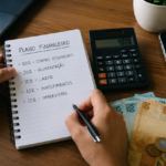 planilha mental plano financeiro