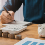 investimentos renda passiva 1500